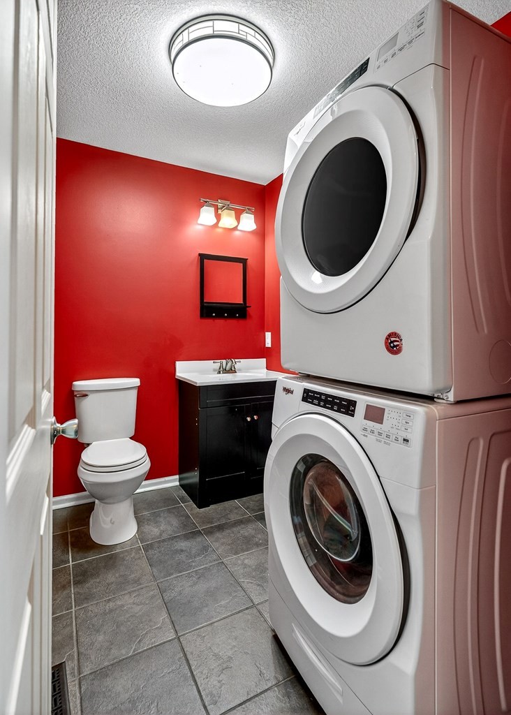 5461 Buffalo Valley Road Cookeville, TN 38501 - Photo 23 of 56