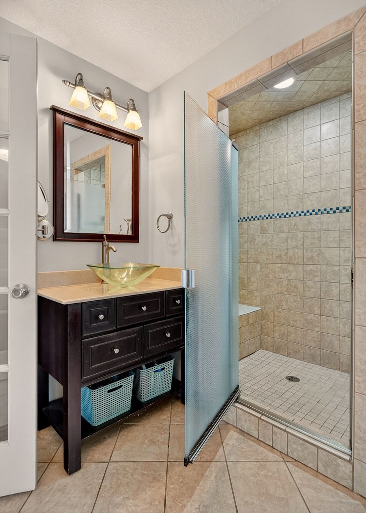 5461 Buffalo Valley Road Cookeville, TN 38501 - Photo 24 of 56