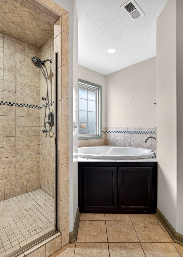 5461 Buffalo Valley Road Cookeville, TN 38501 - Photo 25 of 56