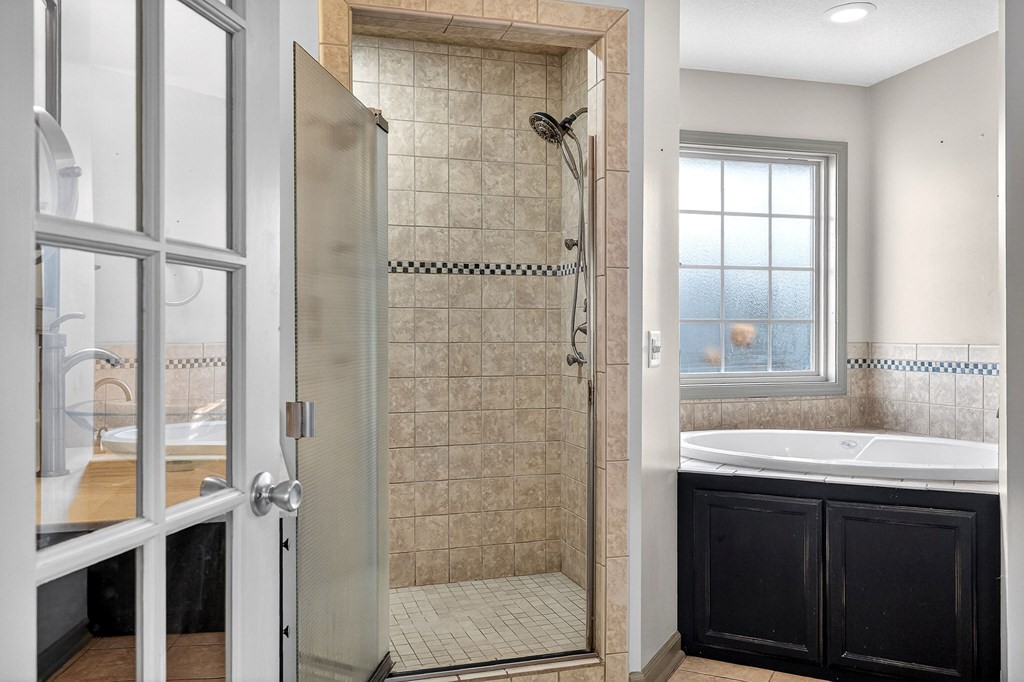 5461 Buffalo Valley Road Cookeville, TN 38501 - Photo 26 of 56