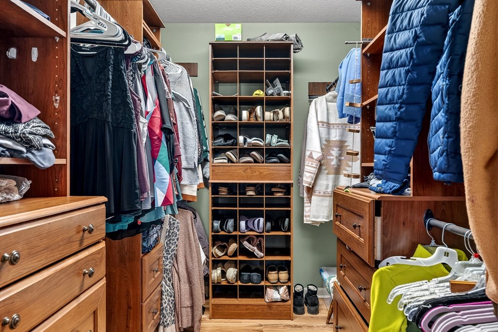 5461 Buffalo Valley Road Cookeville, TN 38501 - Photo 27 of 56