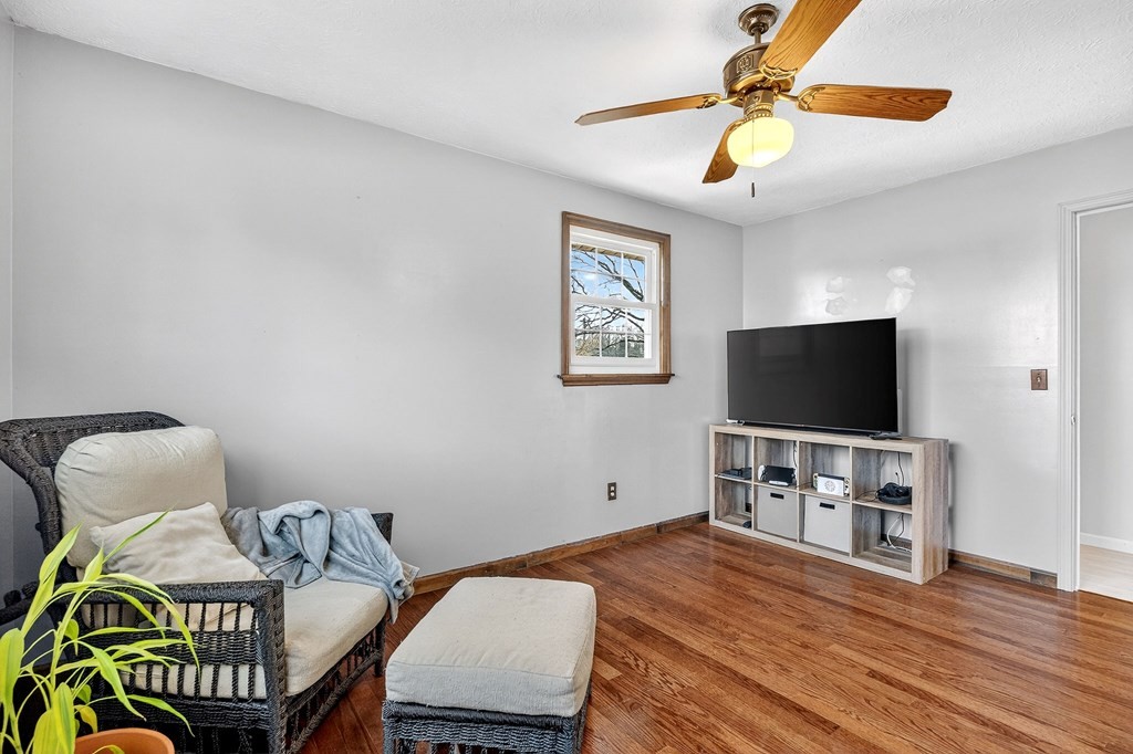 5461 Buffalo Valley Road Cookeville, TN 38501 - Photo 29 of 56