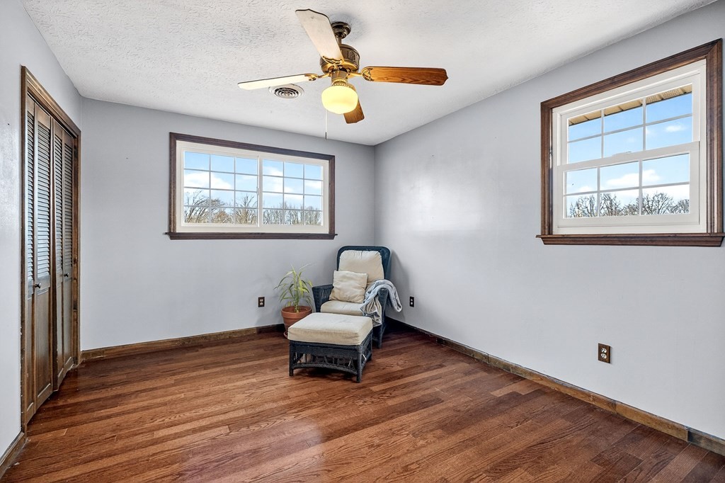 5461 Buffalo Valley Road Cookeville, TN 38501 - Photo 30 of 56