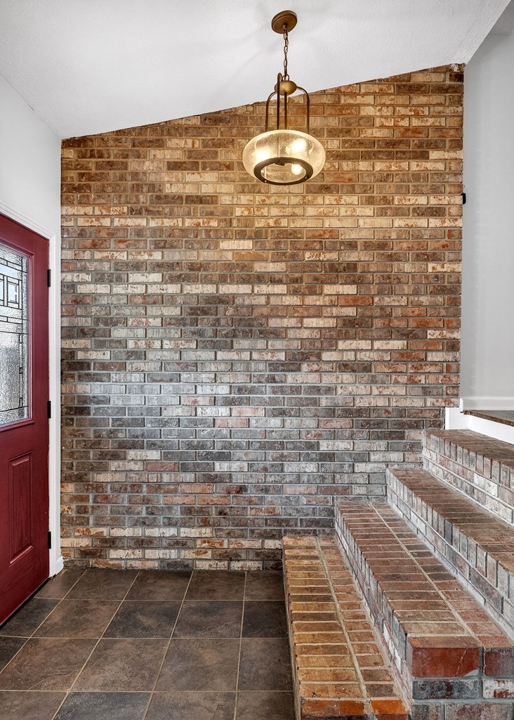 5461 Buffalo Valley Road Cookeville, TN 38501 - Photo 3 of 56