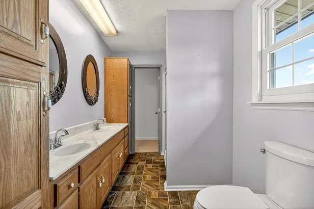 $450,000 | 5461 Buffalo Valley Road, Cookeville, TN 38501