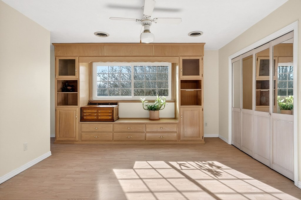 5461 Buffalo Valley Road Cookeville, TN 38501 - Photo 34 of 56