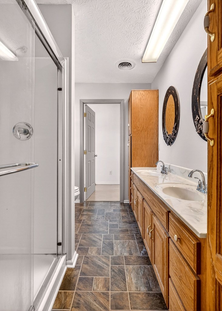 5461 Buffalo Valley Road Cookeville, TN 38501 - Photo 34 of 56