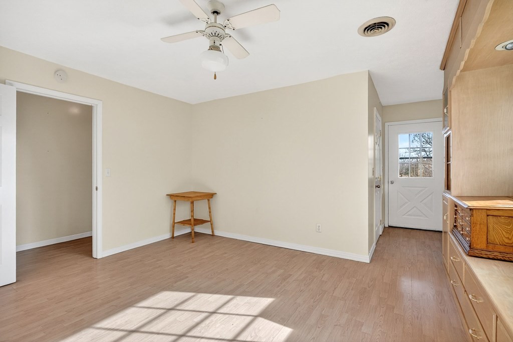 5461 Buffalo Valley Road Cookeville, TN 38501 - Photo 35 of 56