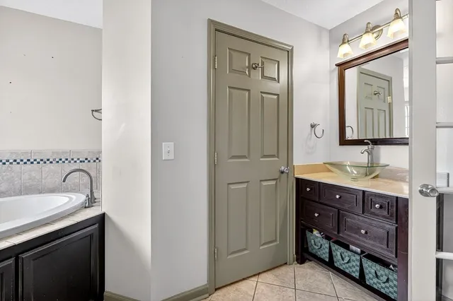 $450,000 | 5461 Buffalo Valley Road, Cookeville, TN 38501