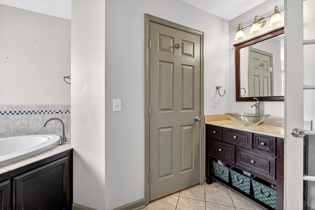 5461 Buffalo Valley Road Cookeville, TN 38501 - Photo 35 of 56