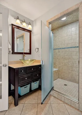 $450,000 | 5461 Buffalo Valley Road, Cookeville, TN 38501