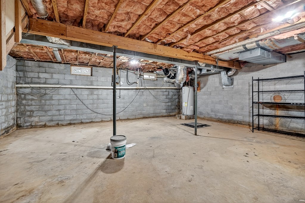 5461 Buffalo Valley Road Cookeville, TN 38501 - Photo 38 of 56