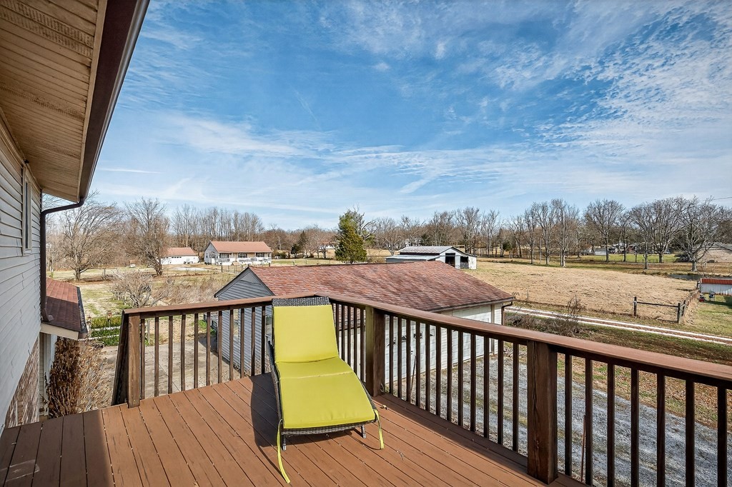 5461 Buffalo Valley Road Cookeville, TN 38501 - Photo 39 of 56