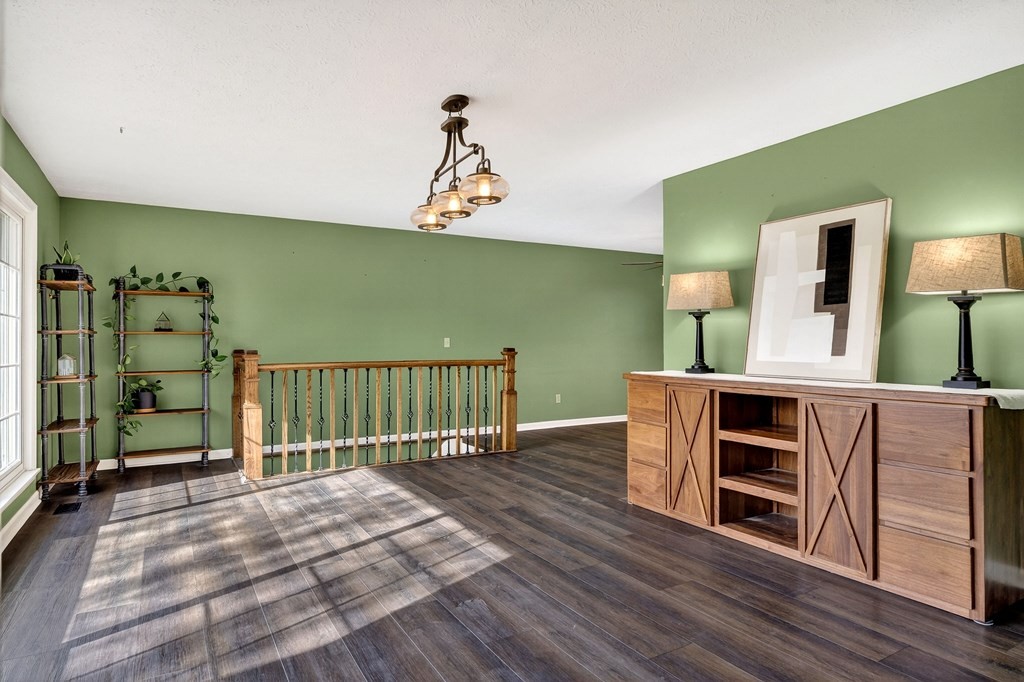 5461 Buffalo Valley Road Cookeville, TN 38501 - Photo 4 of 56