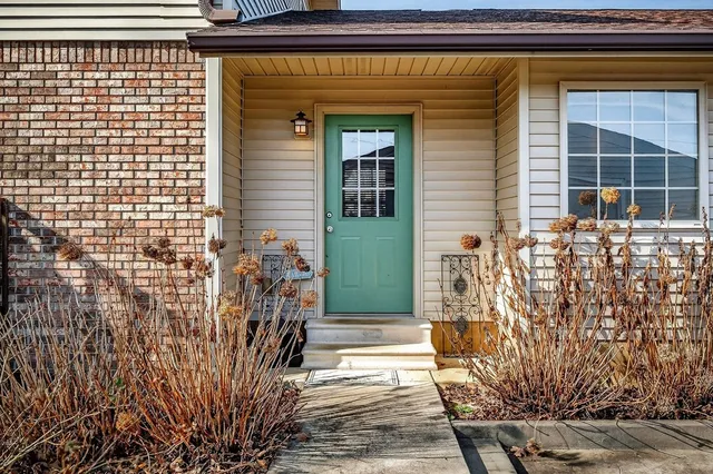 $450,000 | 5461 Buffalo Valley Road, Cookeville, TN 38501