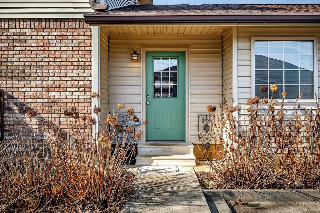 5461 Buffalo Valley Road Cookeville, TN 38501 - Photo 46 of 56