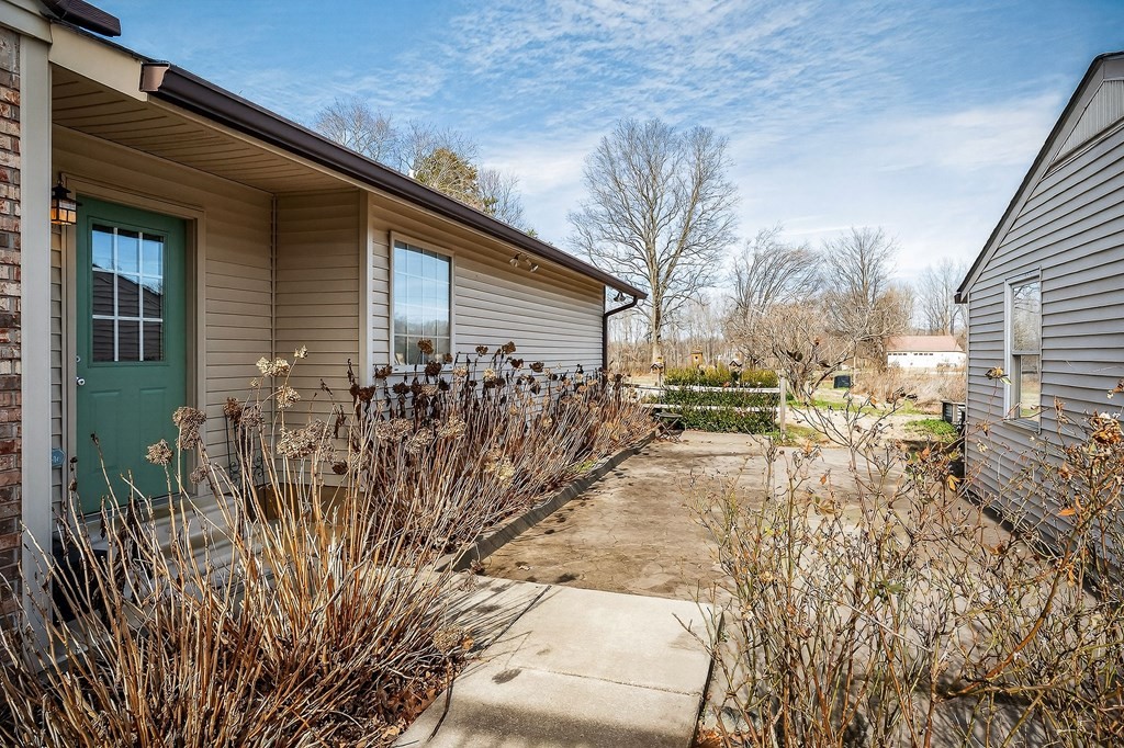 5461 Buffalo Valley Road Cookeville, TN 38501 - Photo 47 of 56