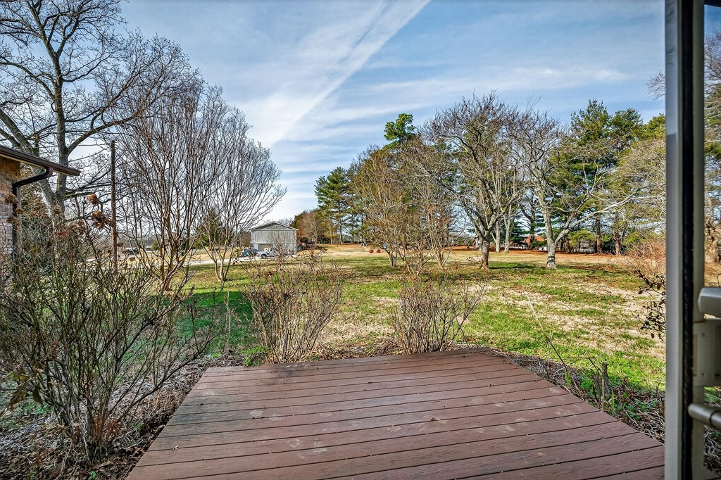 5461 Buffalo Valley Road Cookeville, TN 38501 - Photo 47 of 56