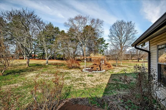 $450,000 | 5461 Buffalo Valley Road, Cookeville, TN 38501