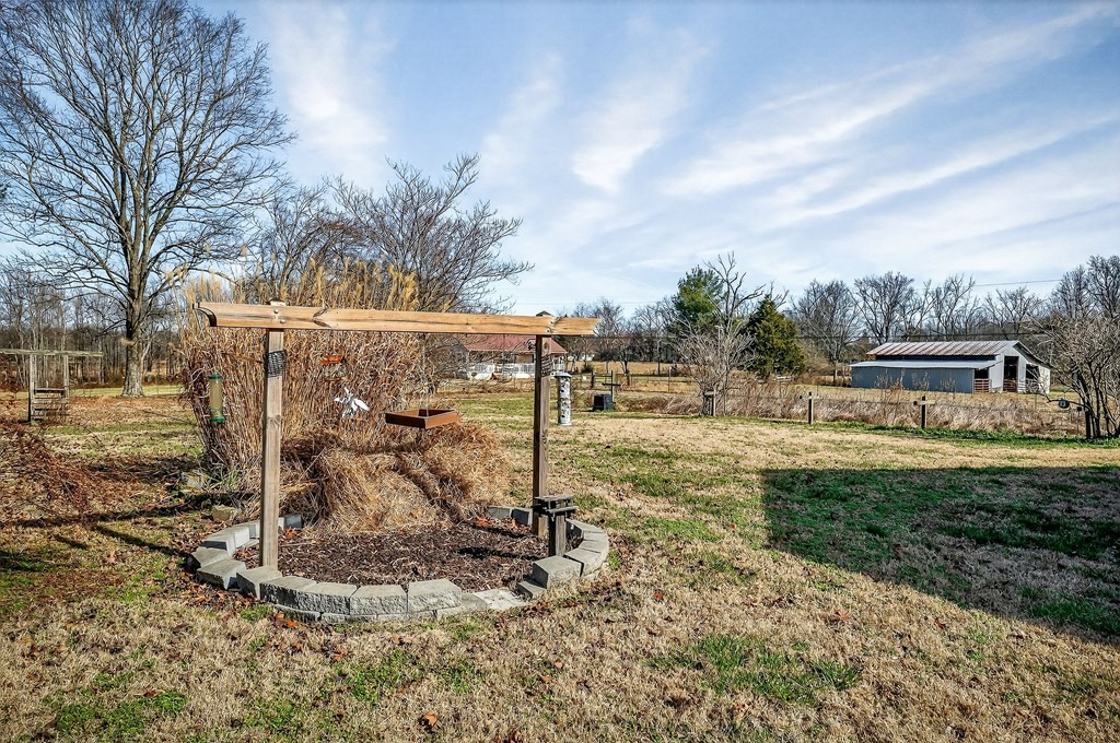 5461 Buffalo Valley Road Cookeville, TN 38501 - Photo 50 of 56