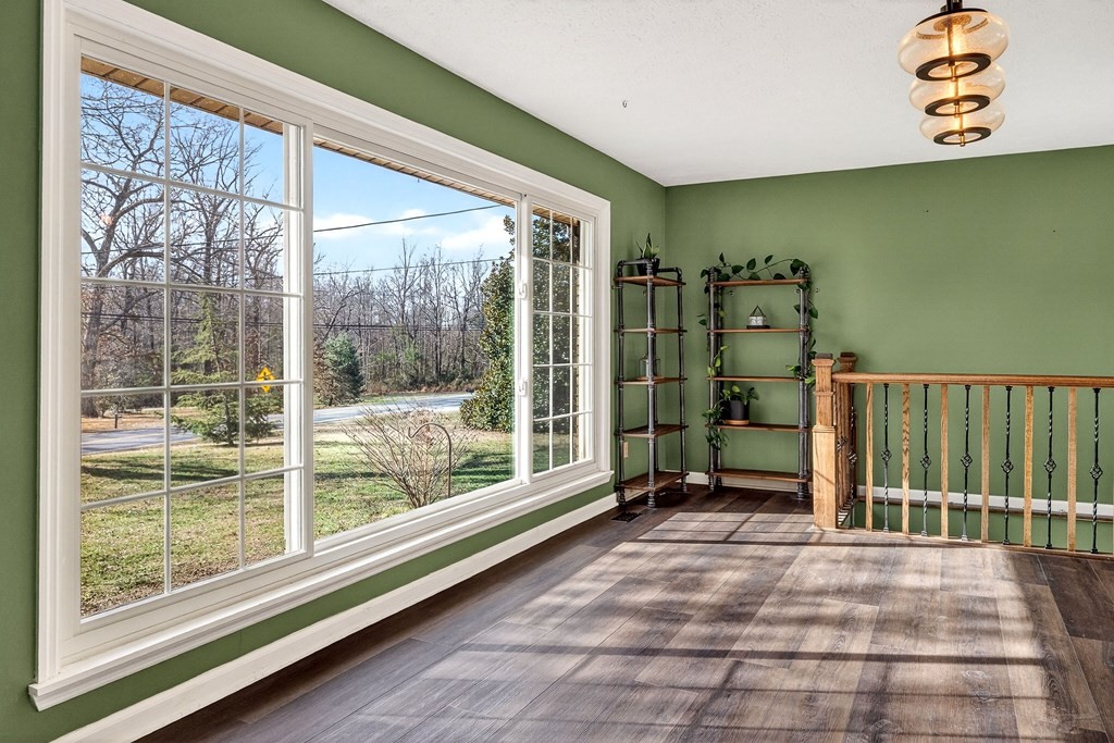 5461 Buffalo Valley Road Cookeville, TN 38501 - Photo 5 of 56