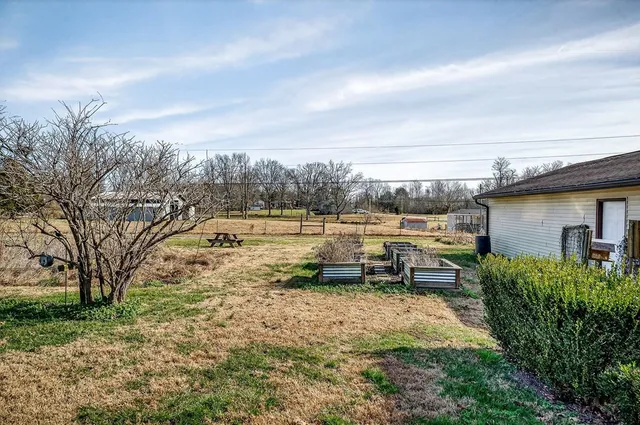 $450,000 | 5461 Buffalo Valley Road, Cookeville, TN 38501