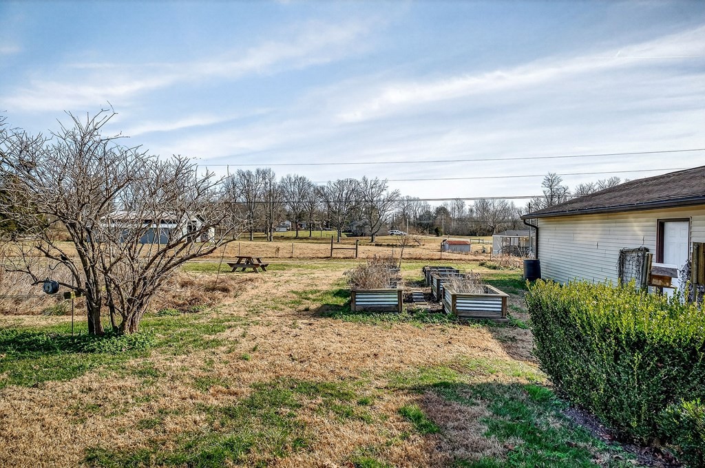 5461 Buffalo Valley Road Cookeville, TN 38501 - Photo 51 of 56