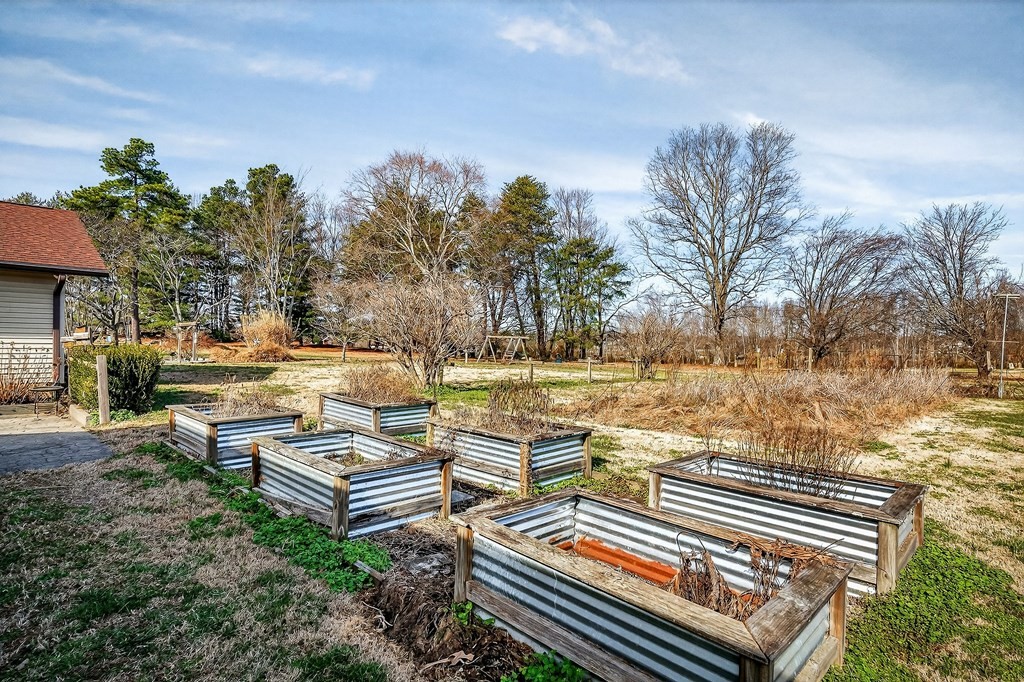 5461 Buffalo Valley Road Cookeville, TN 38501 - Photo 52 of 56