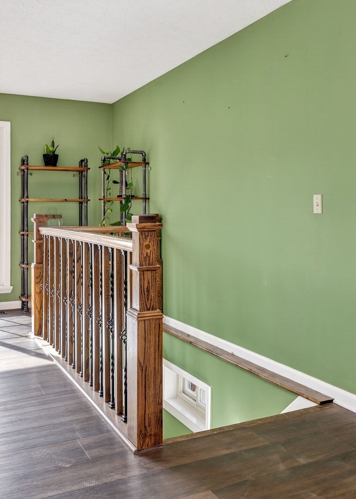 5461 Buffalo Valley Road Cookeville, TN 38501 - Photo 7 of 56