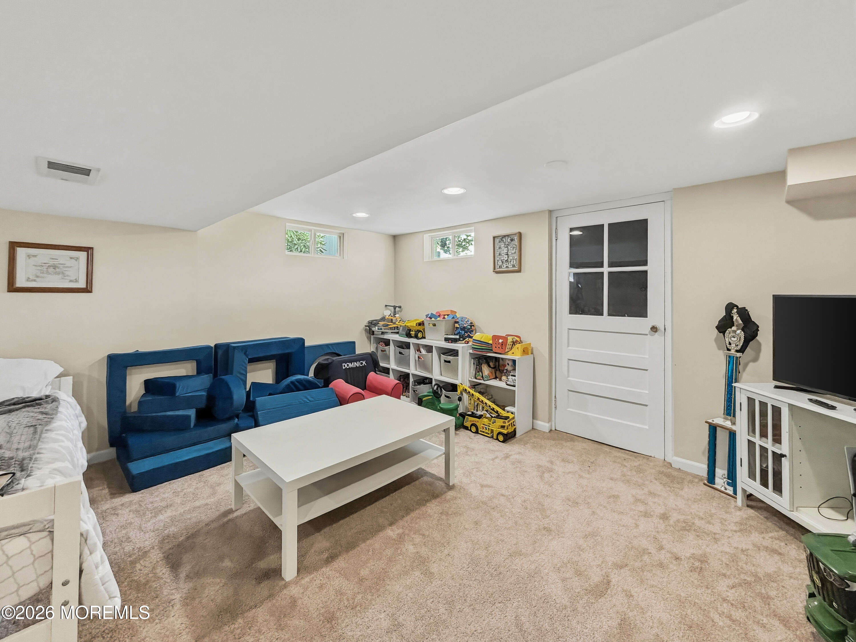 6 Aaron Avenue Howell, NJ 07731 - Photo 22 of 35 IMG_8576