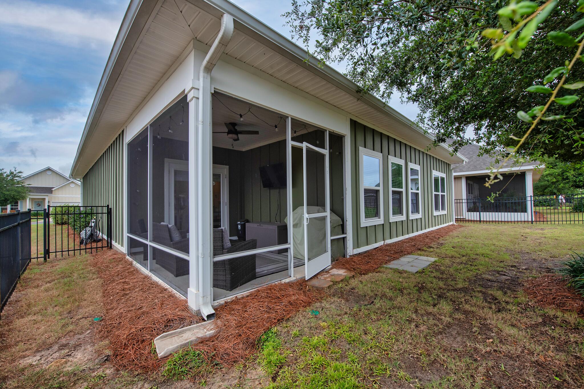 131 Dusky Way Freeport, FL 32439 - Photo 37 of 39 Dusky-17