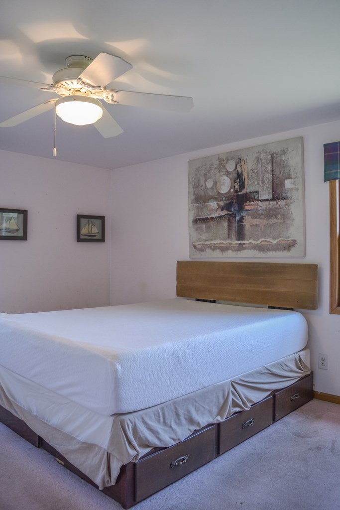 4100 County EE Fish Creek, WI 54212 - Photo 35 of 54