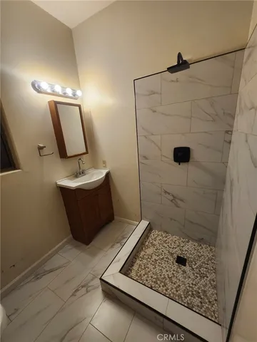 $2,200 | 38870 Newberry Street, Cherry Valley, CA 92223