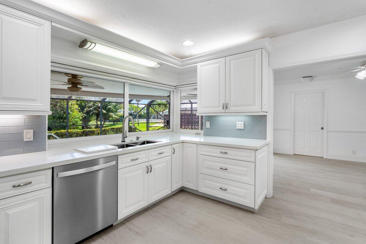 150 Southwest 11th Court Boca Raton, FL 33486 - Photo 11 of 40 013-150Southwest11thCourt-BocaRaton-FL-3