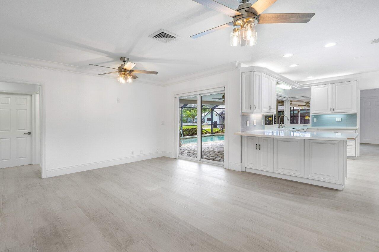 150 Southwest 11th Court Boca Raton, FL 33486 - Photo 12 of 40 014-150Southwest11thCourt-BocaRaton-FL-3