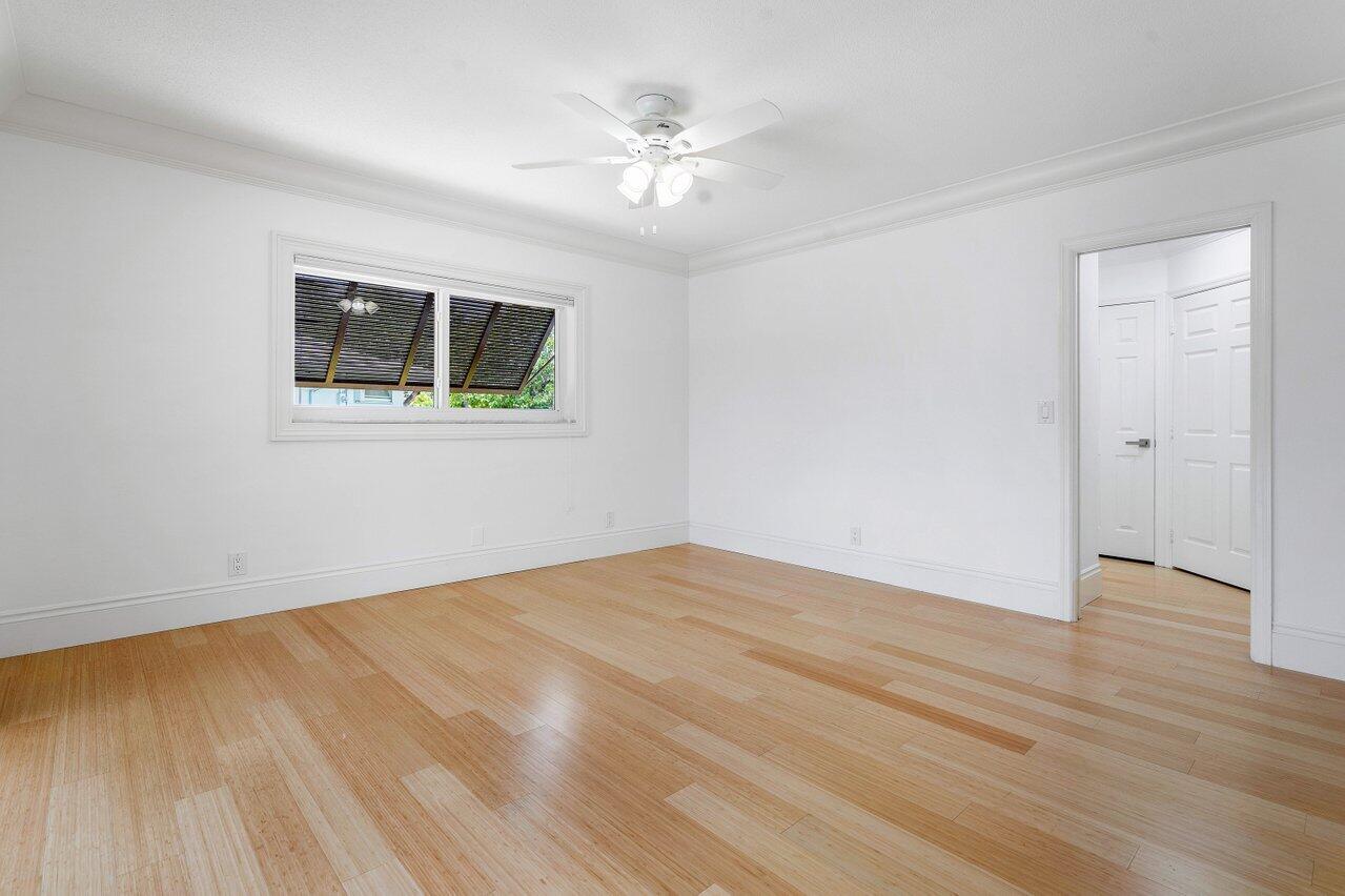 150 Southwest 11th Court Boca Raton, FL 33486 - Photo 14 of 40 018-150Southwest11thCourt-BocaRaton-FL-3