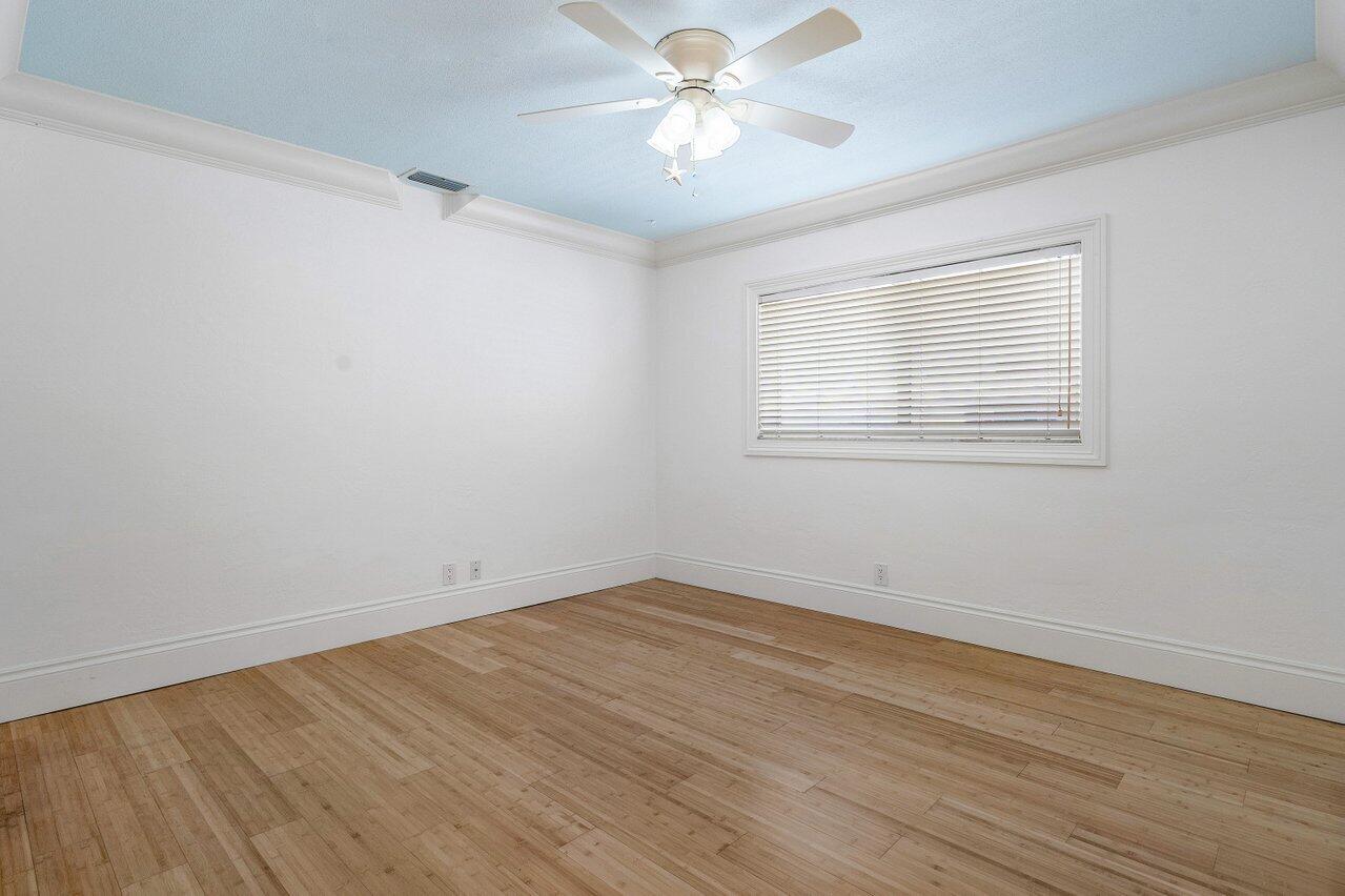 150 Southwest 11th Court Boca Raton, FL 33486 - Photo 19 of 40 024-150Southwest11thCourt-BocaRaton-FL-3