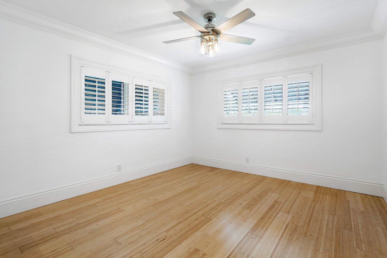 150 Southwest 11th Court Boca Raton, FL 33486 - Photo 23 of 40 028-150Southwest11thCourt-BocaRaton-FL-3