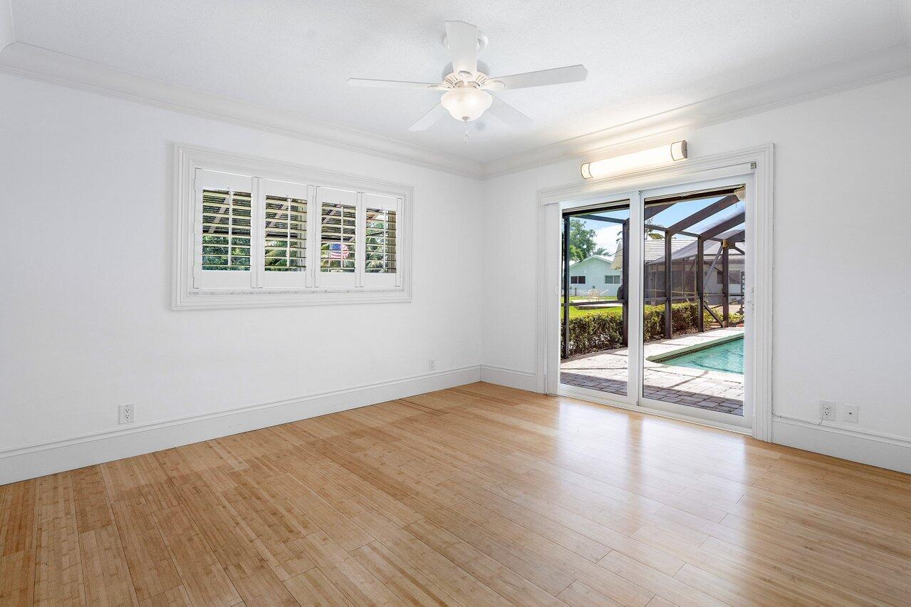 150 Southwest 11th Court Boca Raton, FL 33486 - Photo 24 of 40 029-150Southwest11thCourt-BocaRaton-FL-3