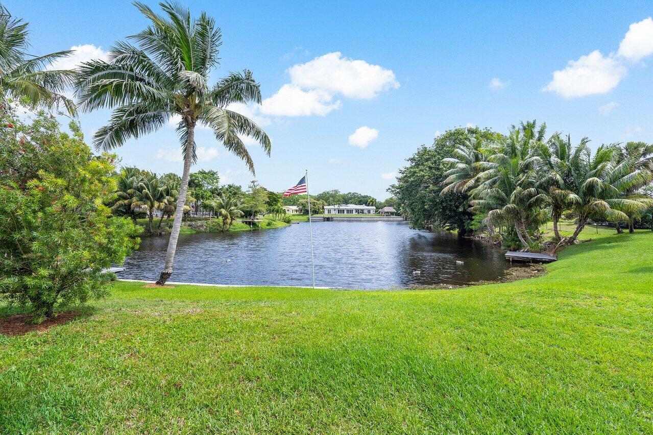 150 Southwest 11th Court Boca Raton, FL 33486 - Photo 28 of 40 034-150Southwest11thCourt-BocaRaton-FL-3