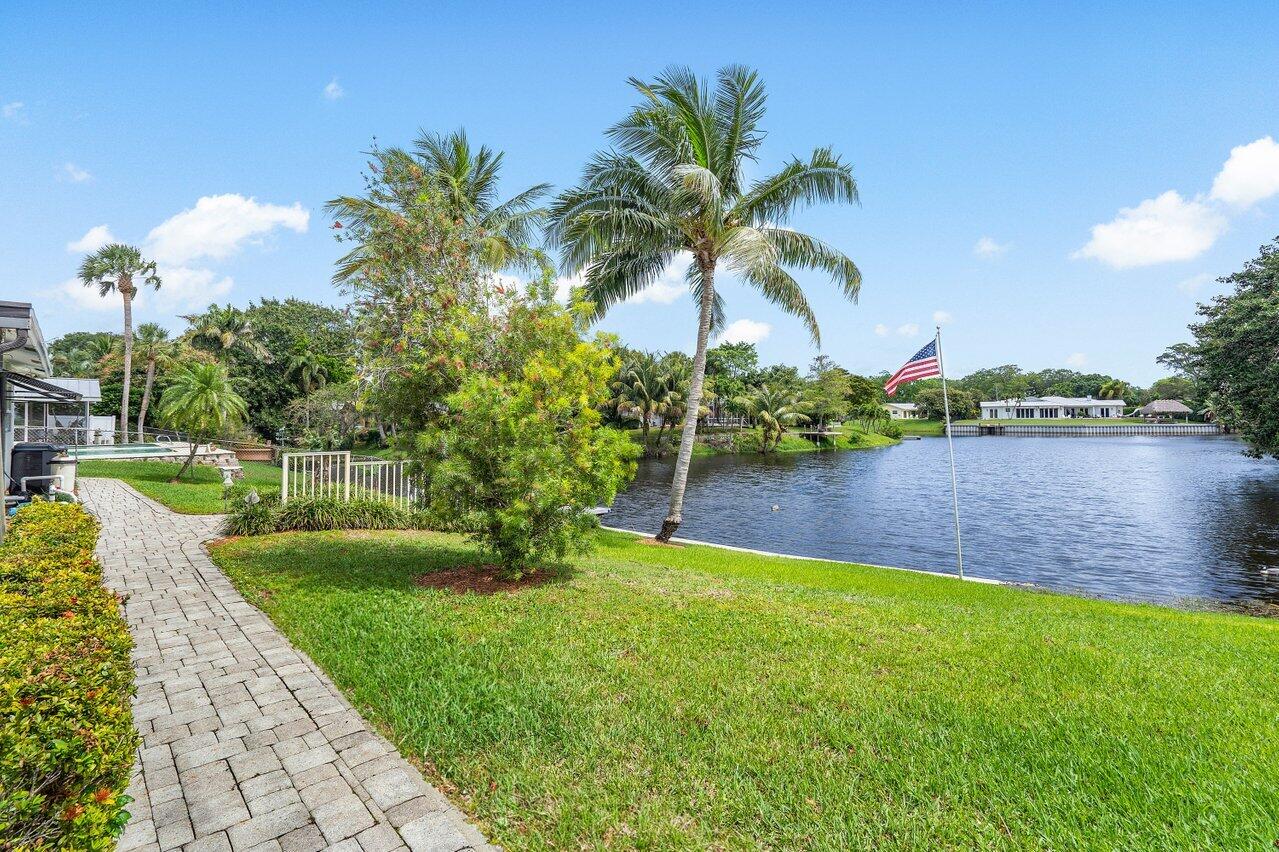 150 Southwest 11th Court Boca Raton, FL 33486 - Photo 33 of 40 040-150Southwest11thCourt-BocaRaton-FL-3