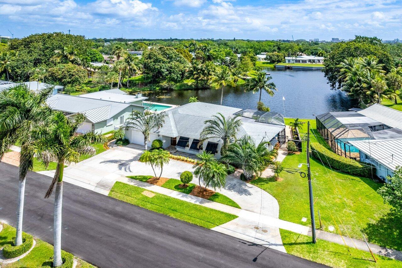 150 Southwest 11th Court Boca Raton, FL 33486 - Photo 34 of 40 042-150Southwest11thCourt-BocaRaton-FL-3