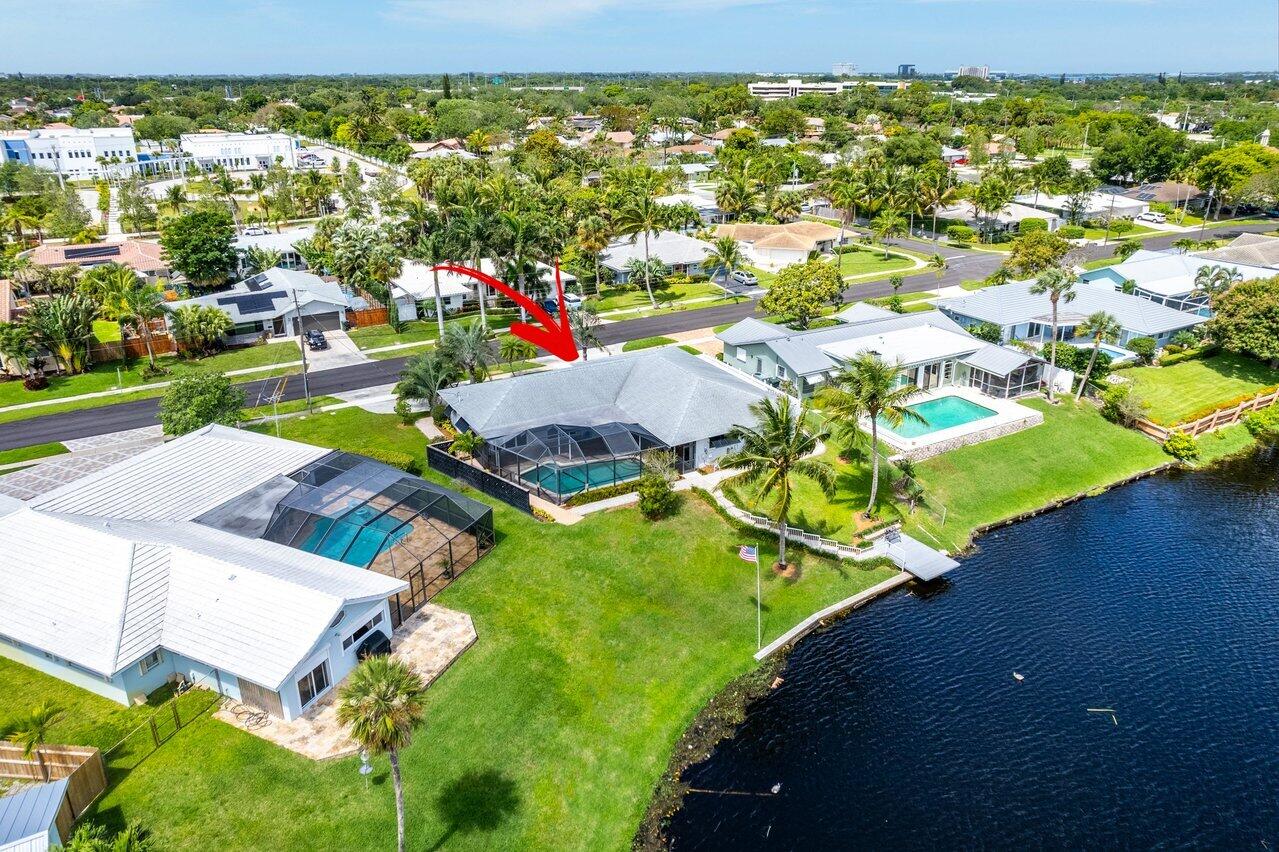 150 Southwest 11th Court Boca Raton, FL 33486 - Photo 35 of 40 044-150Southwest11thCourt-BocaRaton-FL-3