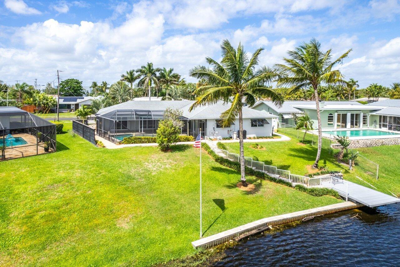 150 Southwest 11th Court Boca Raton, FL 33486 - Photo 37 of 40 047-150Southwest11thCourt-BocaRaton-FL-3