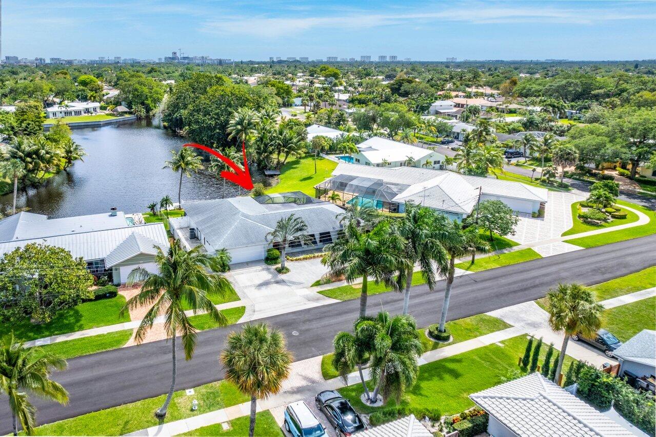 150 Southwest 11th Court Boca Raton, FL 33486 - Photo 38 of 40 048-150Southwest11thCourt-BocaRaton-FL-3