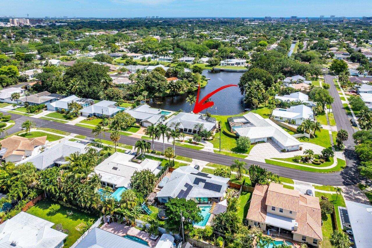 150 Southwest 11th Court Boca Raton, FL 33486 - Photo 39 of 40 050-150Southwest11thCourt-BocaRaton-FL-3