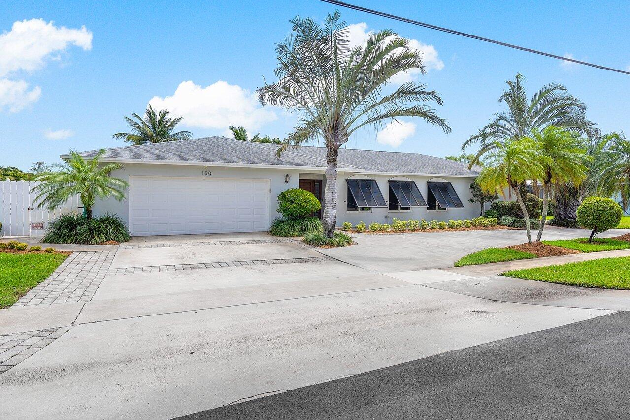 150 Southwest 11th Court Boca Raton, FL 33486 - Photo 40 of 40 003-150Southwest11thCourt-BocaRaton-FL-3