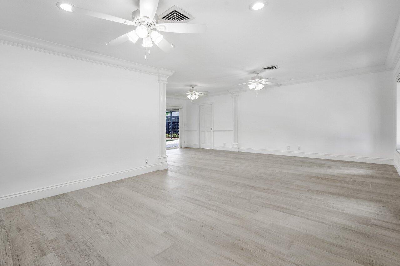 150 Southwest 11th Court Boca Raton, FL 33486 - Photo 6 of 40 007-150Southwest11thCourt-BocaRaton-FL-3