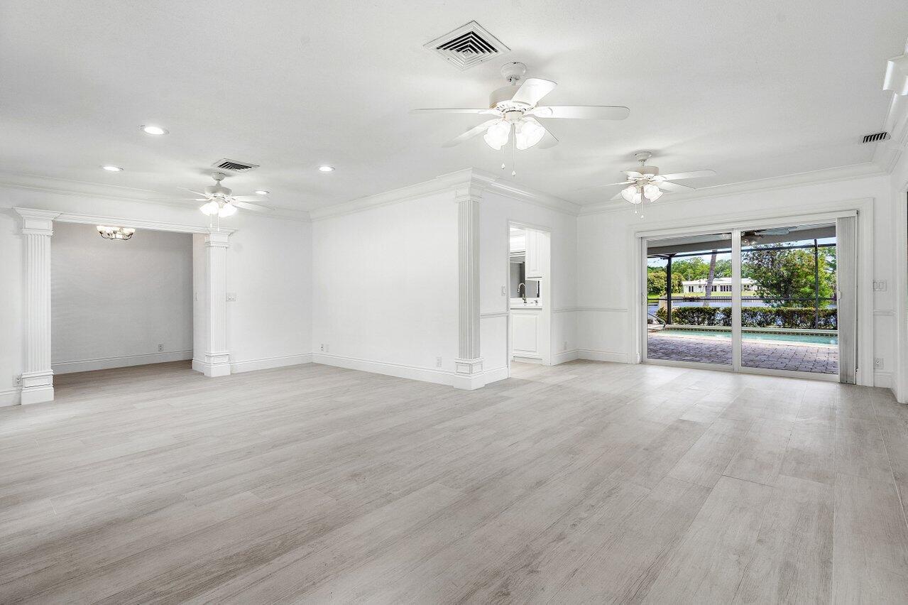 150 Southwest 11th Court Boca Raton, FL 33486 - Photo 7 of 40 008-150Southwest11thCourt-BocaRaton-FL-3