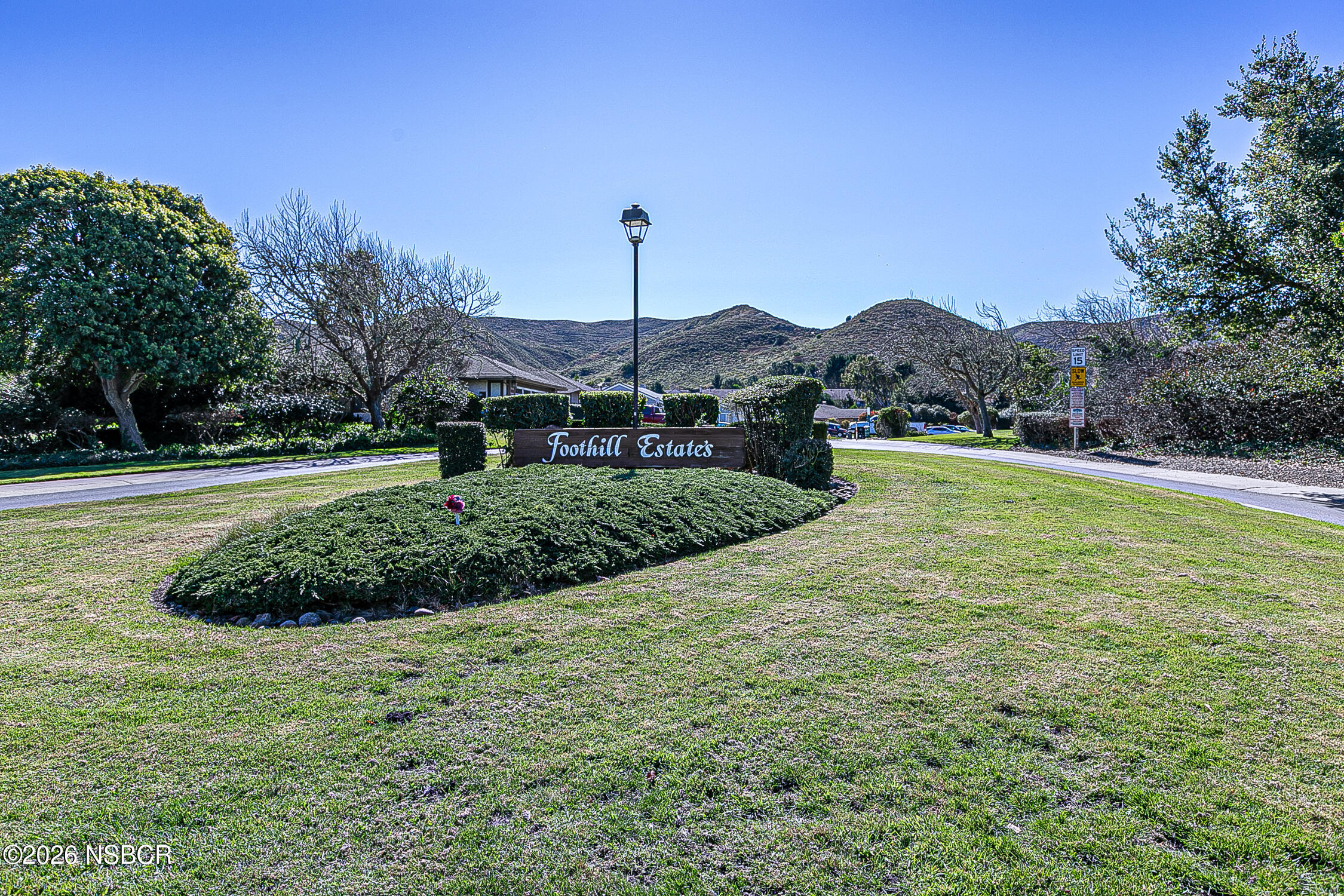 2003 Malibu Way Lompoc, CA 93436 - Photo 34 of 36 fh-3